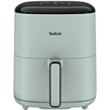 Air Fryer TEFAL Easy Fry POP 7211419956
