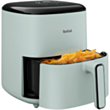 Air Fryer TEFAL Easy Fry POP 7211419956