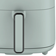 Air Fryer TEFAL Easy Fry POP 7211419956