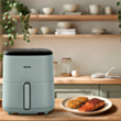 Air Fryer TEFAL Easy Fry POP 7211419956