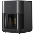 Air Fryer MOVA FD10 Pro Qara