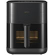 Air Fryer MOVA FD10 Pro Qara