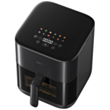 Air Fryer MOVA FD10 Pro Qara