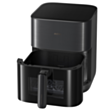 Air Fryer MOVA FD10 Pro Qara