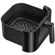 Air Fryer MOVA FD10 Pro Qara