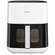 Air Fryer MOVA FD10 Pro Ağ