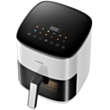 Air Fryer MOVA FD10 Pro Ağ