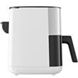 Air Fryer MOVA FD10 Pro Ağ