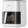 Air Fryer MOVA FD10 Pro Ağ