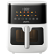  Air Fryer MOVA FD10 Pro Max
