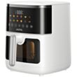  Air Fryer MOVA FD10 Pro Max