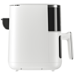  Air Fryer MOVA FD10 Pro Max