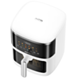  Air Fryer MOVA FD10 Pro Max