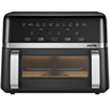 Air Fryer MOVA FD20S Pro