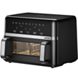 Air Fryer MOVA FD20S Pro