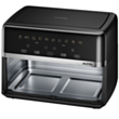 Air Fryer MOVA FD20S Pro