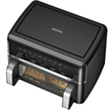 Air Fryer MOVA FD20S Pro