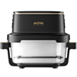Air Fryer MOVA AF20 Pro