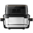 Air Fryer MOVA AF20 Pro