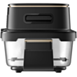 Air Fryer MOVA AF20 Pro