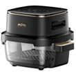 Air Fryer MOVA AF20 Pro