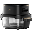 Air Fryer MOVA AF20 Pro