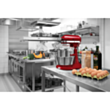 Комбайн KitchenAid 5KPM5EER