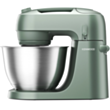 Kombayn Kenwood KZM35.000GR