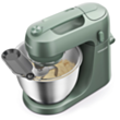 Kombayn Kenwood KZM35.000GR