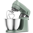 Kombayn Kenwood KZM35.000GR