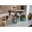 Kombayn Kenwood KZM35.000GR