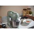 Kombayn Kenwood KZM35.000GR