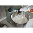 Kombayn Kenwood KZM35.000GR