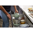 Kombayn Kenwood KZM35.000GR