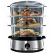Пароварка Russell Hobbs 19270-56