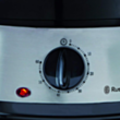 Пароварка Russell Hobbs 19270-56