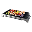 İzqara Gorenje TG2514B