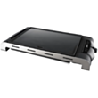 İzqara Gorenje TG2514B