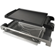 İzqara Gorenje TG2514B