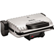 İzqara TEFAL Minute Grill GC205012