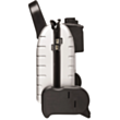 İzqara TEFAL Minute Grill GC205012