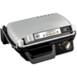 İzqara TEFAL Supergrill XL GC461B34