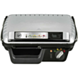İzqara TEFAL Supergrill XL GC461B34