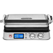 Электрогриль DeLonghi CGH1020D