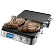 Электрогриль DeLonghi CGH1020D
