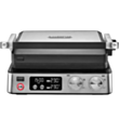 Электрогриль DeLonghi CGH920D
