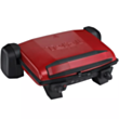 İzqara TEFAL GC191541 / 1500637693