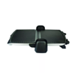 İzqara TEFAL GC191541 / 1500637693