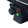 İzqara TEFAL GC191541 / 1500637693