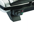 İzqara TEFAL GC191541 / 1500637693